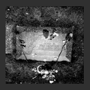 JIMI HENDRIX.jpg�ւ̃����N